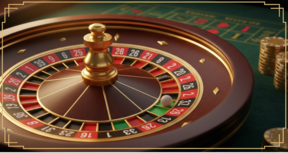 大富翁啊土仔游戏截图